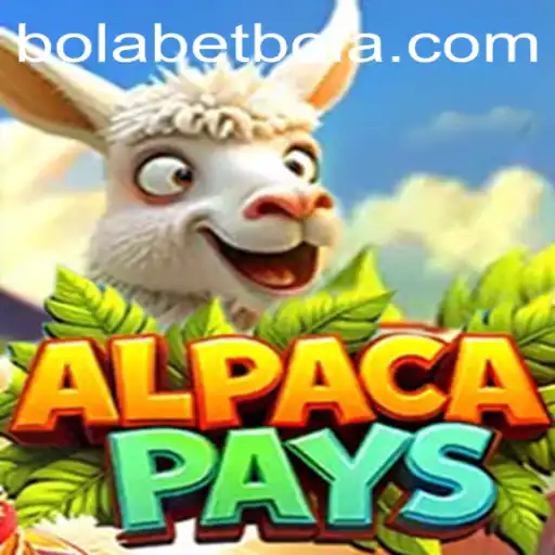 Exploring AlpacaPays: A Fresh Spin in the Bolabet Gaming World