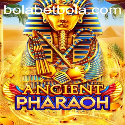 Exploring AncientPharaoh: The Captivating World of Bolabet's Latest Game
