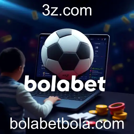 O Crescimento dos Sites de Jogos Online no Brasil