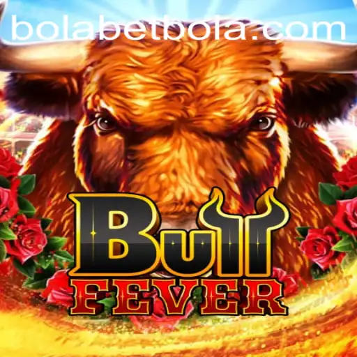 Exploring BullFever: The Latest Thrill in Gaming