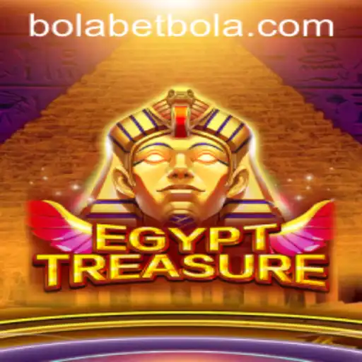 Discover the Mysteries of EgyptTreasure: An In-Depth Look at the Game and Its Connection with Bolabet