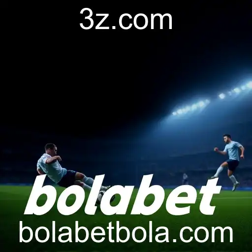 A Evolução do Mercado de Apostas Online em 2025