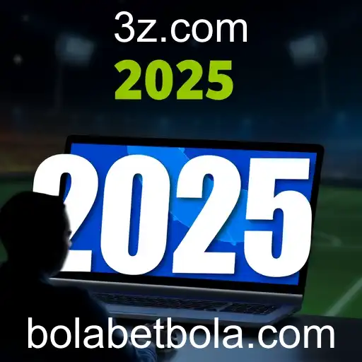 Expansão do Mercado de Jogos Online em 2025