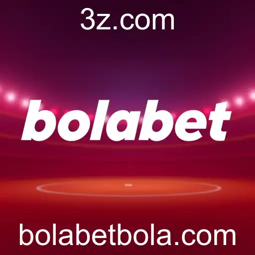 A Evolução do Mercado de Jogos Online em 2025