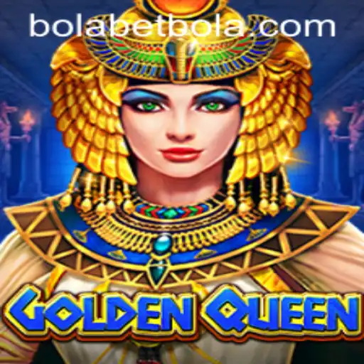 Discover the Exciting World of GoldenQueen: An In-Depth Guide