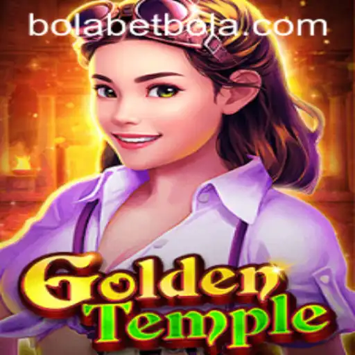 Exploring the Intricacies of GoldenTemple and Its Connection to Bolabet