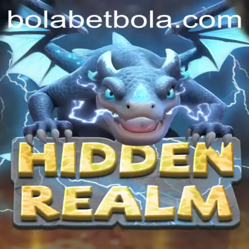 Exploring the Enchanting World of HiddenRealm in Connection with Bolabet