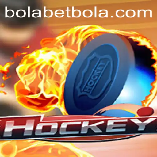 Exploring the Dynamic Game of Hockey with Bolabet