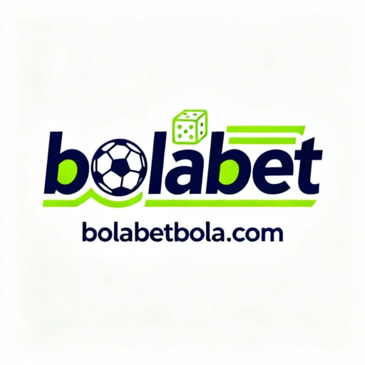 bolabet