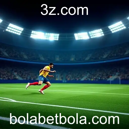 Impacto do Bolabet no Mercado de Apostas Online no Brasil
