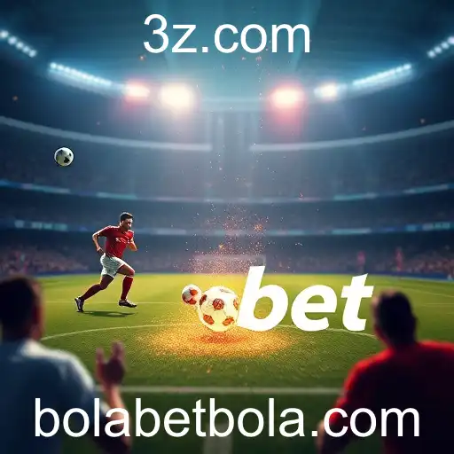 Impacto do Jogo Online no Brasil: Uma Perspectiva Atual