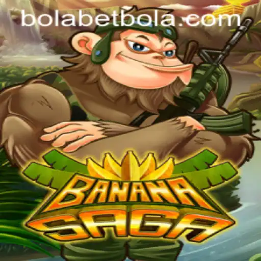 Explore the Thrilling World of BananaSaga: A Comprehensive Guide