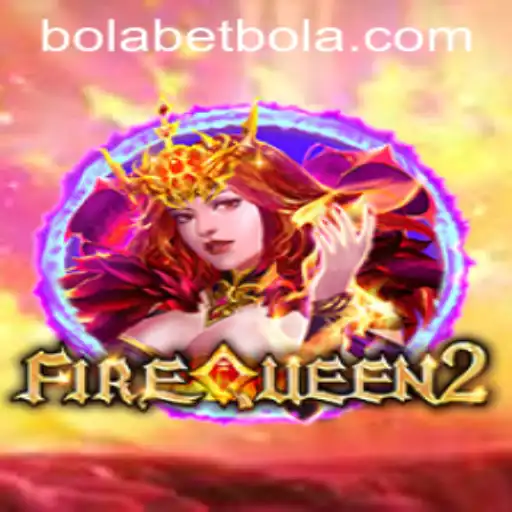 Unleashing the Thrills of FireQueen2: A Captivating Journey into the World of Bolabet