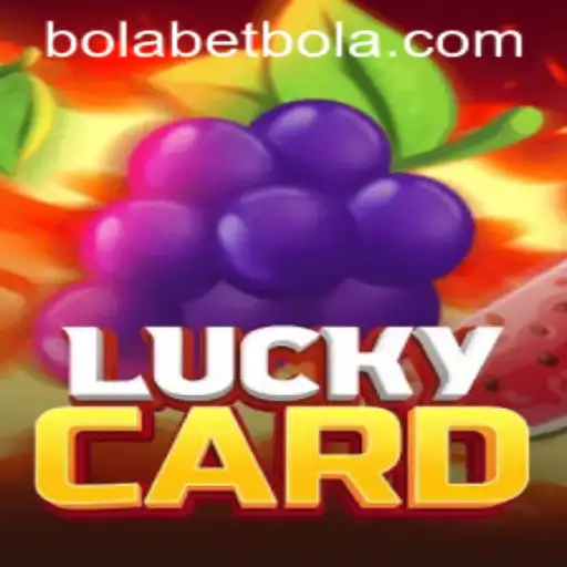 Unveiling the Exciting World of LuckyCard with Bolabet