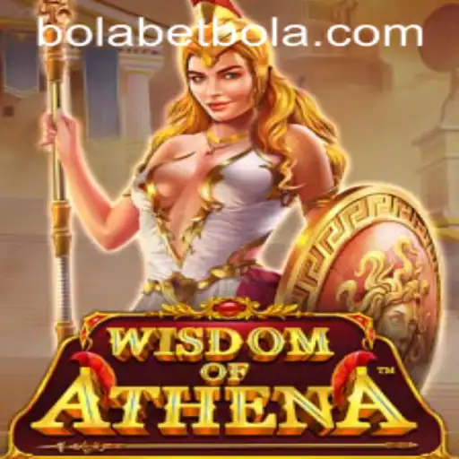 Exploring the Wisdom of Athena Game