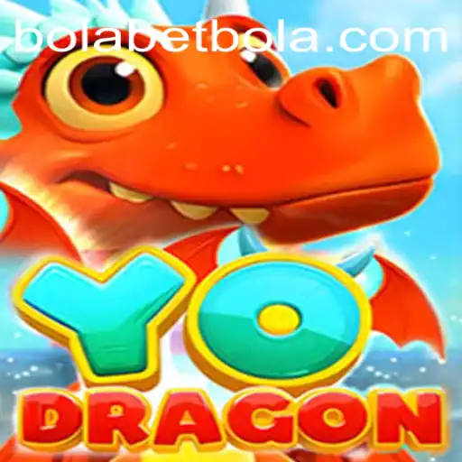 Exploring YoDragon: A Dynamic Adventure Game with Bolabet Integration