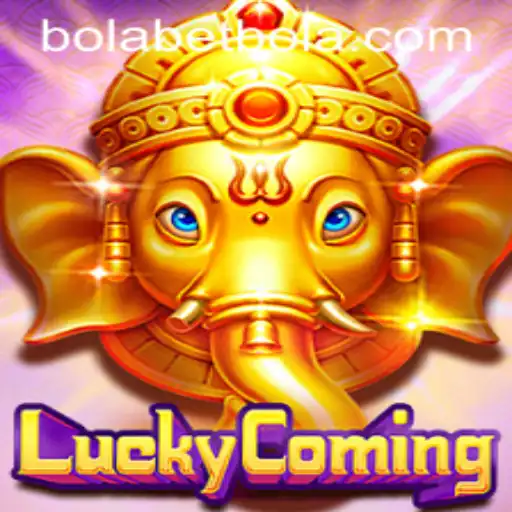 Exploring LuckyComing: The New Bolabet Experience