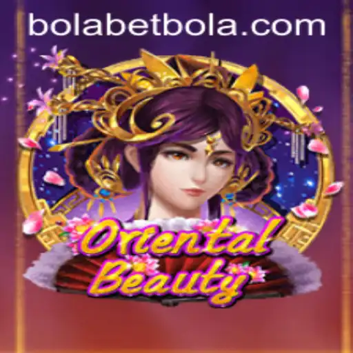 Discovering the Fascinating World of OrientalBeauty with Bolabet