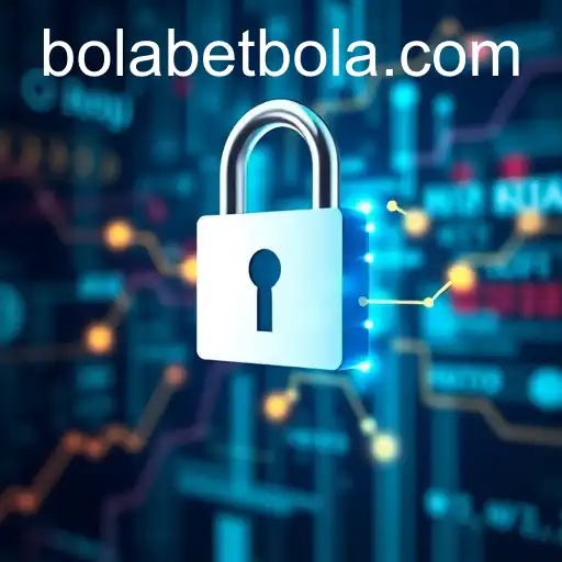Understanding Privacy Policies in the Digital Age: A Focus on Bolabet