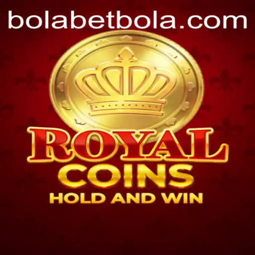 Exploring the Exciting World of RoyalCoins and Its Bolabet Integration