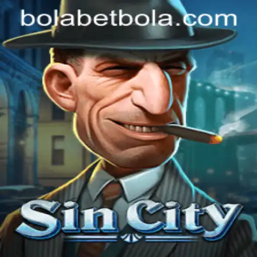 Exploring SinCity: The Ultimate Gaming Experience with a Bolabet Twist
